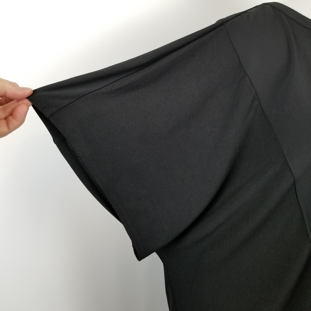 NWT C Est 1946 shirt, sz 22/24 - Picture 5 of 6